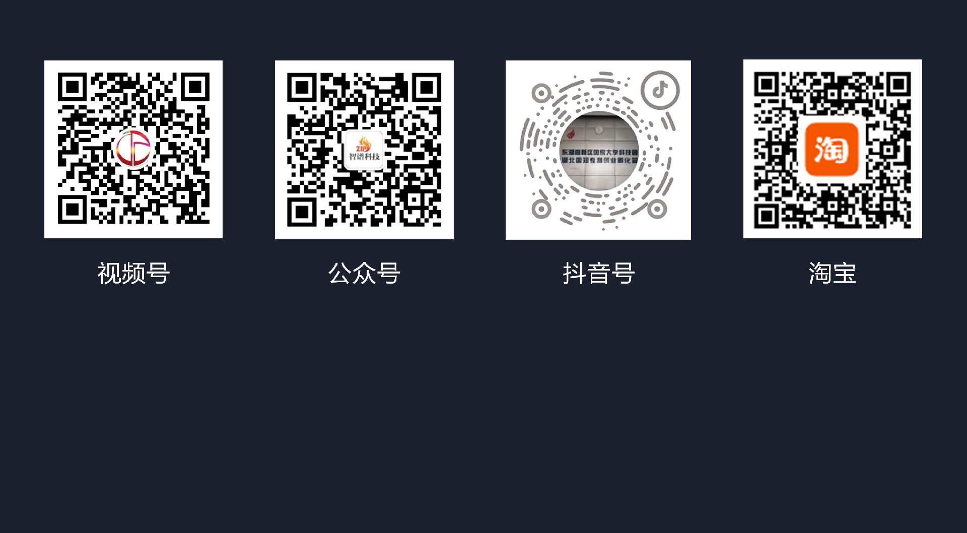 二維碼